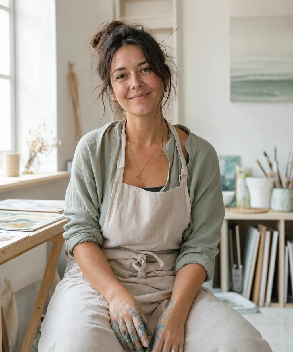 Élodie Prévost