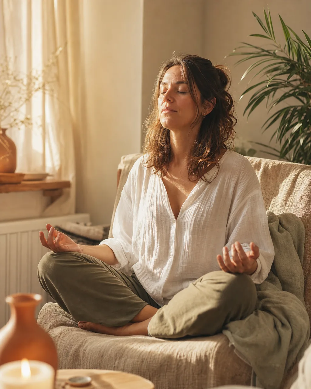 Émilie Chartier