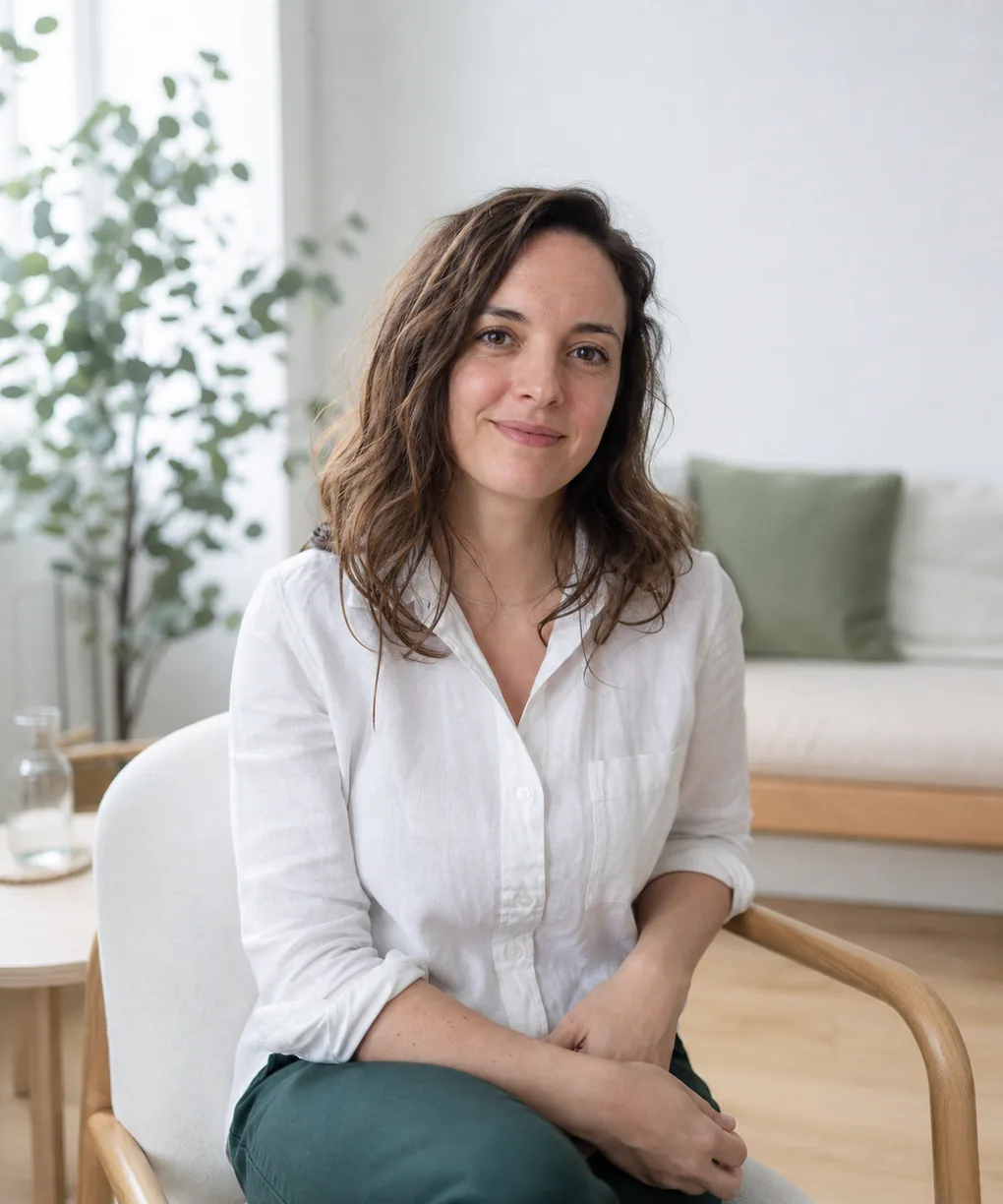 Émilie Chartier