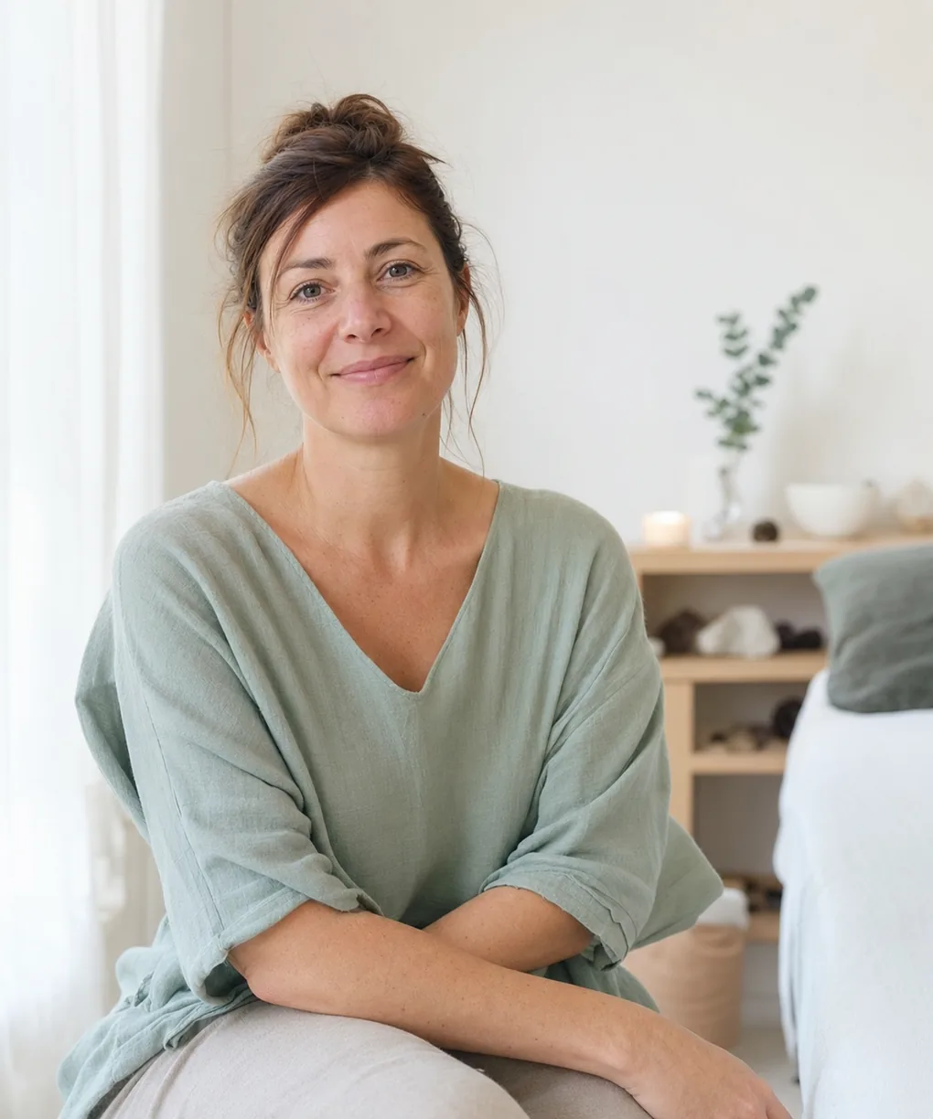 Hélène Vasseur