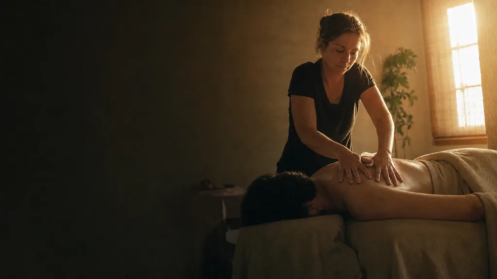 Inès Fabre