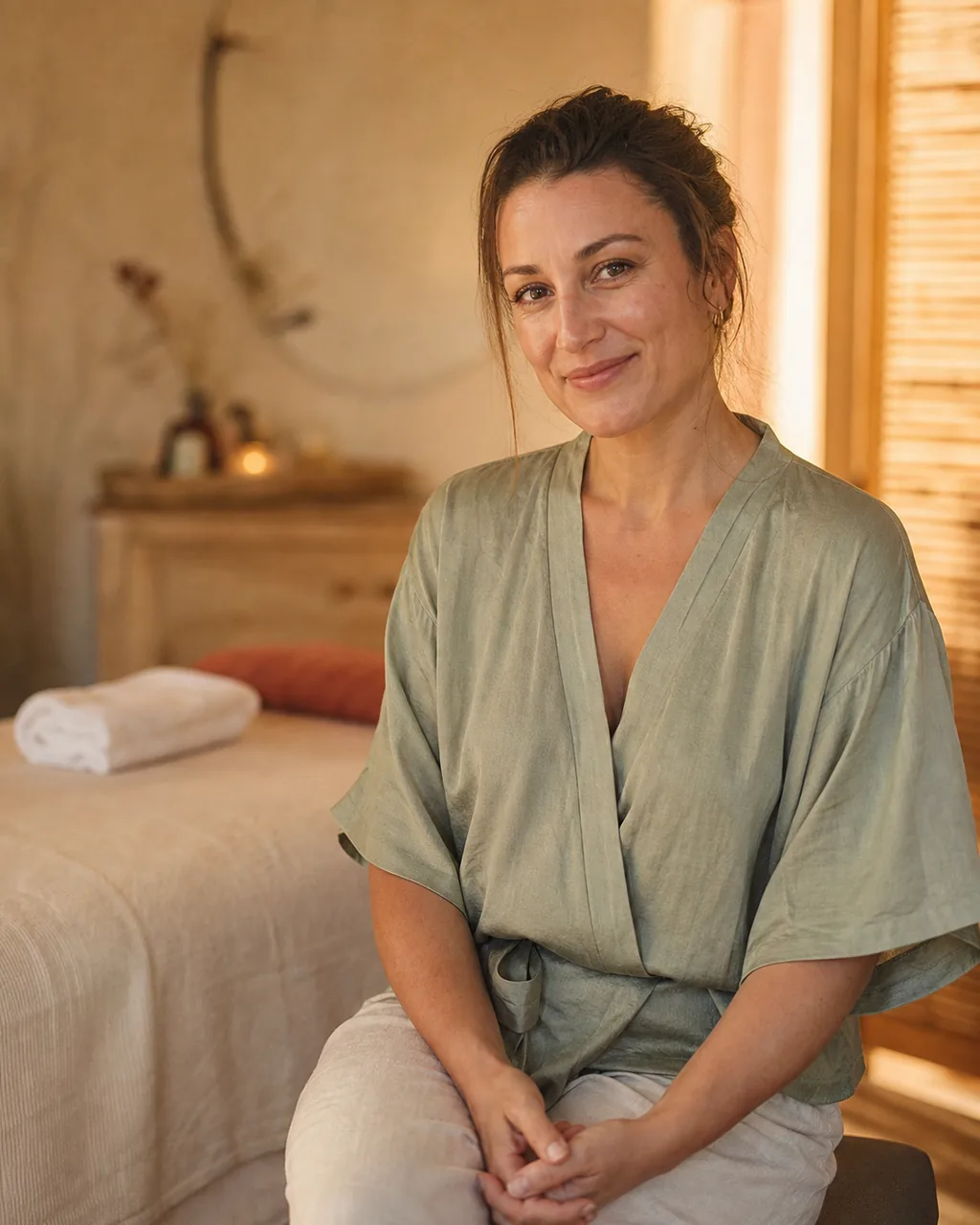 Inès Fabre