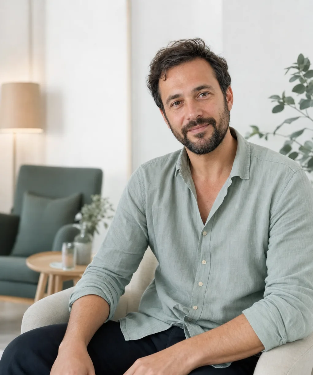 Nicolas Aubert