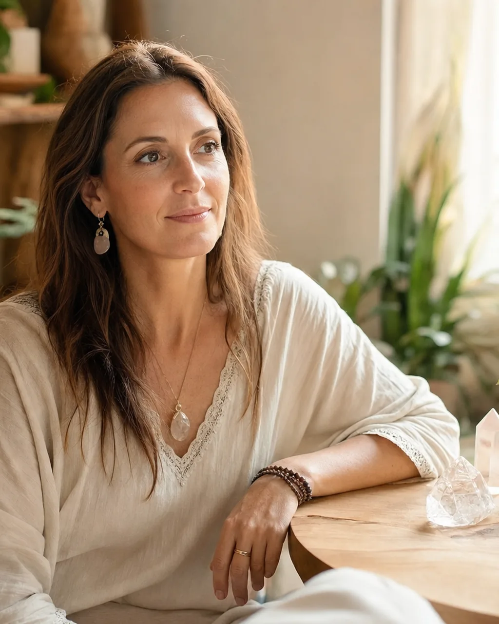 Sylvie Alonso