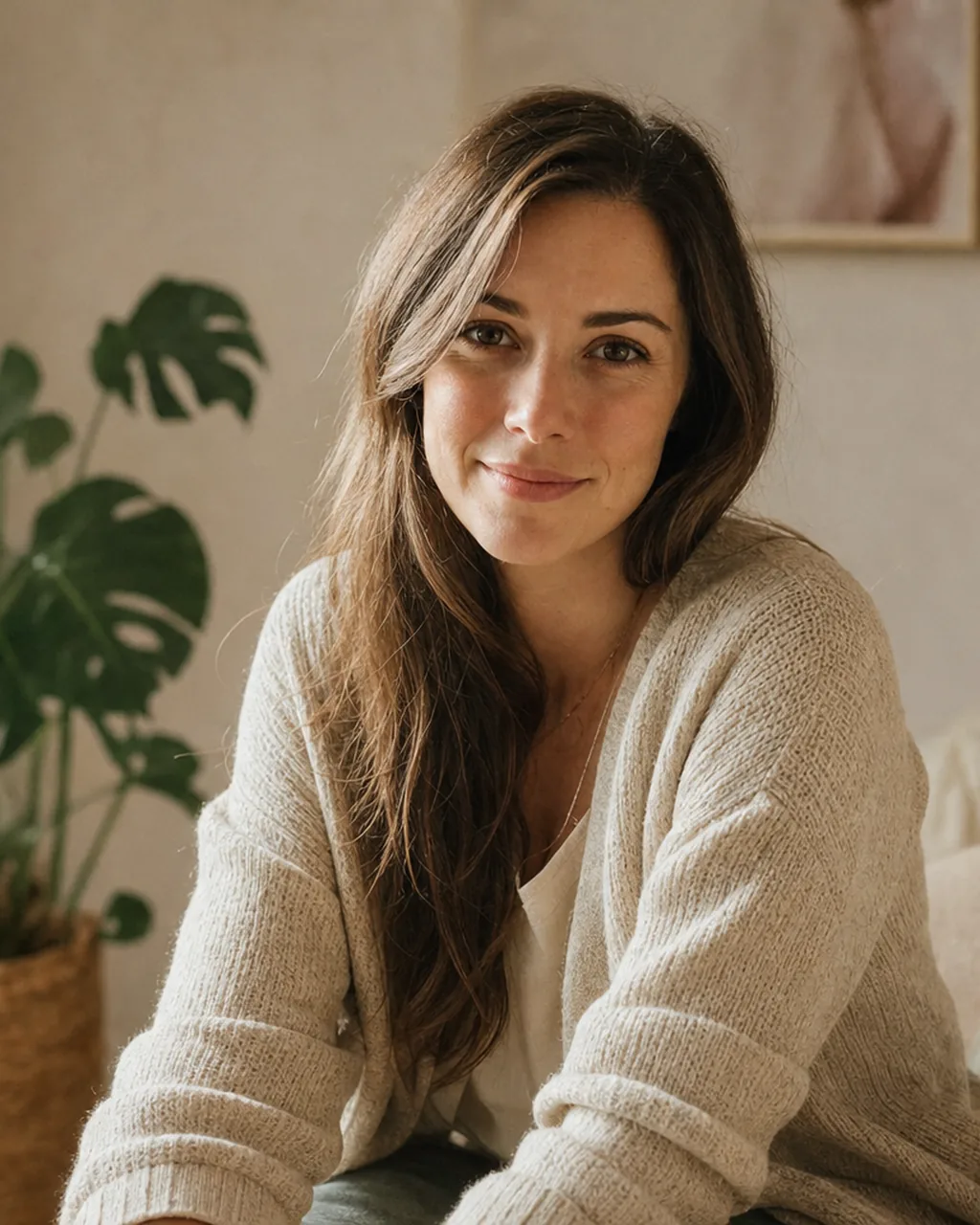 Sylvie Alonso